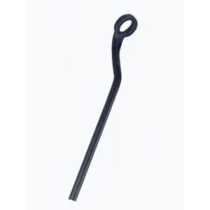 Chiave di Manovra UNI814 per Raccordo Tipo B
