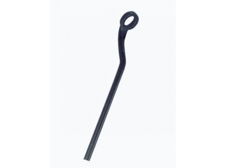 Chiave di Manovra UNI814 per Raccordo Tipo B