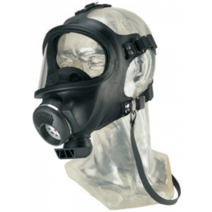 Maschera 3S
