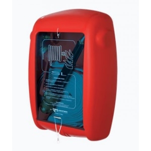 Cassetta SL DN45 in LLDPE