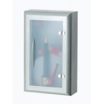 Cassetta Linea Disegno DN45
