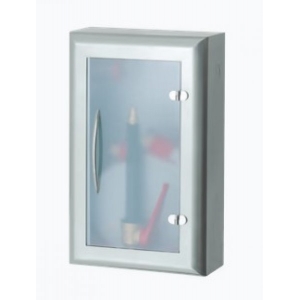 Cassetta Linea Disegno DN45