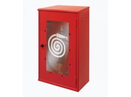 Cassetta Airone DN70
