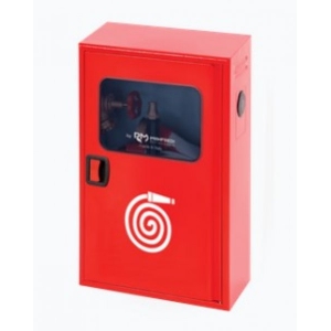 Cassetta Airone Evo DN70 con Oblò