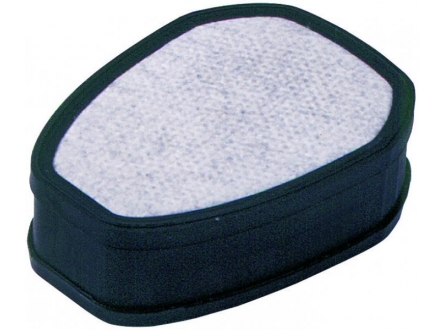 Filtri