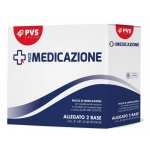 Pacco Reintegro All.2
