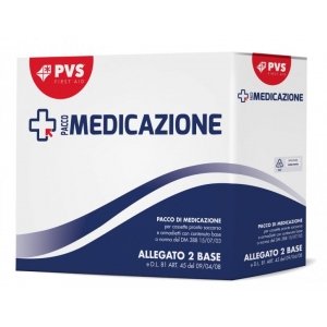 Pacco Reintegro All.2
