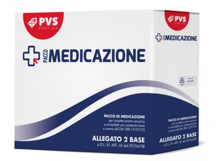 Pacco Reintegro All.2