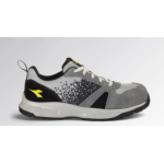 LITE LOW S1PS FO SR HRO ESD