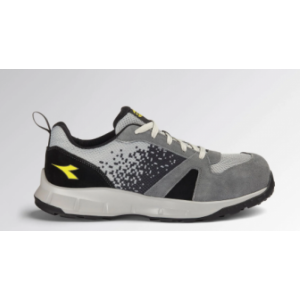 LITE LOW S1PS FO SR HRO ESD