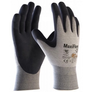 MaxiFlex Elite
