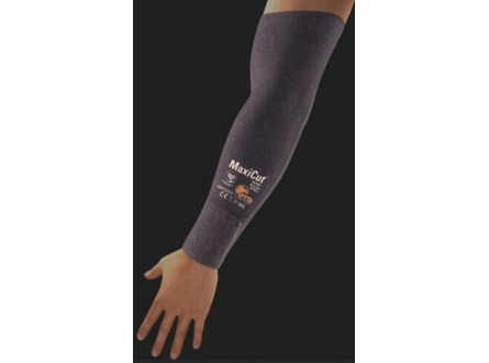 SLEEVES