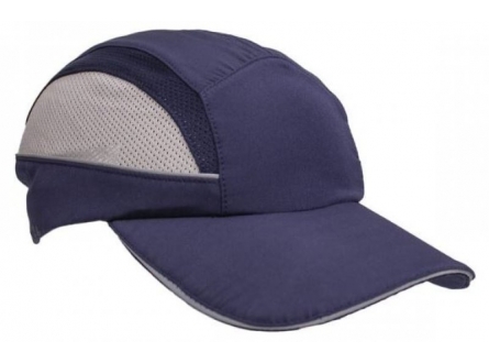 AIRCAPS