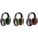 IRUSECURE HEADBAND