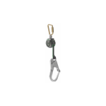 Retrattile V-TEC Mini PFL 3mt