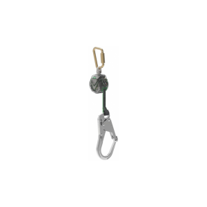 Retrattile V-TEC Mini PFL 3mt
