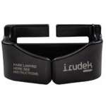 Supporto connettori ELDU