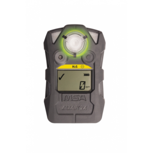 Altair 2XP
