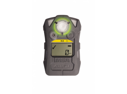 Altair 2XP
