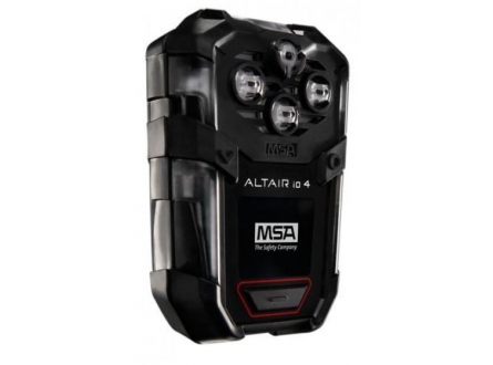 Altair io4