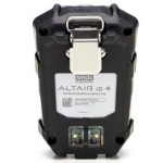 Altair io4
