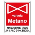 Valvola intercettazione