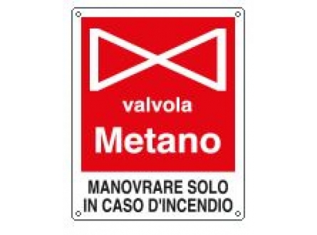 Valvola intercettazione