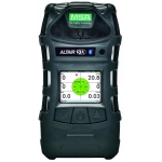 Altair 5X