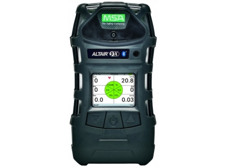 Altair 5X