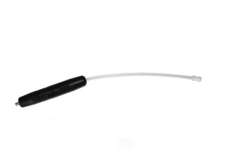 Altair 5X