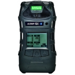 Altair 5X