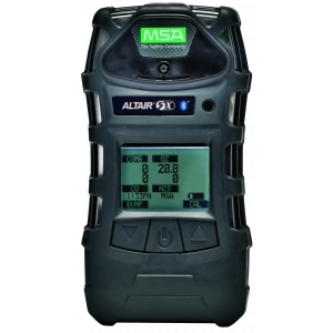 Altair 5X