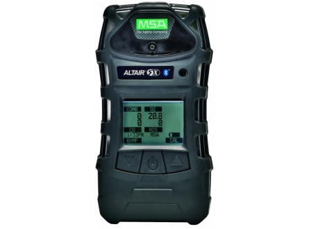 Altair 5X