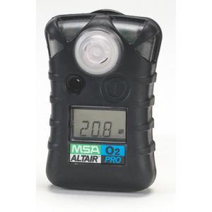 Altair PRO