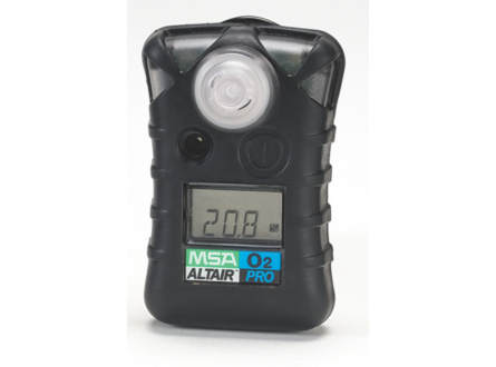 Altair PRO