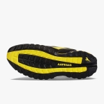 Glove II Low