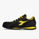 Glove II Low