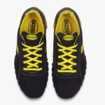 Glove II Low