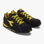 Glove II Low