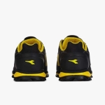 Glove II Low