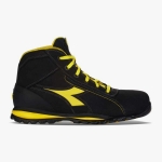 Glove II High