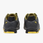 Beat II Textile Low