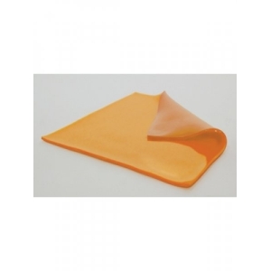 Tappeto Copritombino
