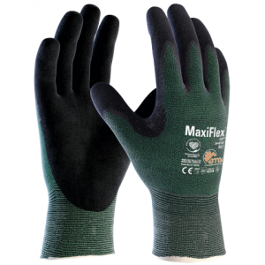 MaxiFlex Cut