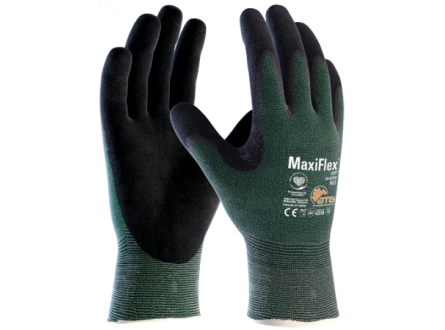 MaxiFlex Cut