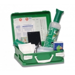 Kit Lavaocchi d'Emergenza