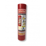 Coperta Antifiamma