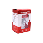Gel per Ustioni