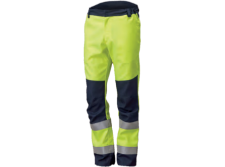 Pantalone MultiPro HV