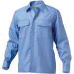 Camicia Trivalente